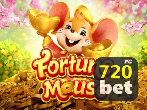 Instalação segura do APK Android 720BET — ilustração editorial