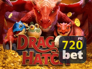 720BET PIX instantâneo Brasil - Depósito e saque em minutos 24/7
