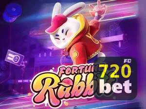 720BET bônus R$5.000 + 500 giros - Rollover 35x, prazo 30 dias, 38% taxa conversão