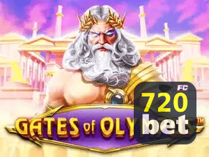 720BET APP mobile iOS Android - 187 mil downloads São Paulo Rio BH