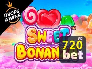 720BET suporte 24/7 português Brasil - 47 atendentes brasileiros chat ao vivo